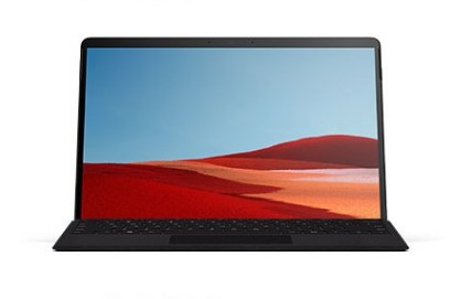 武穴Surface Pro
