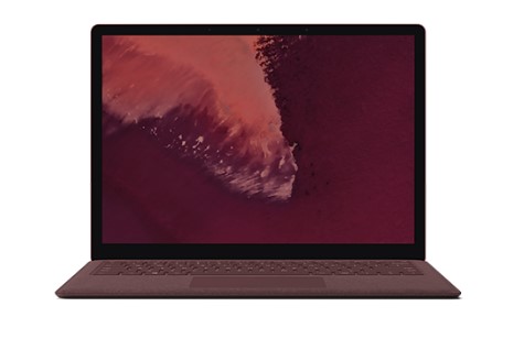 武穴Surface Laptop