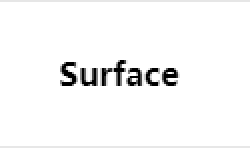 武穴微软surface book售后如何处理
