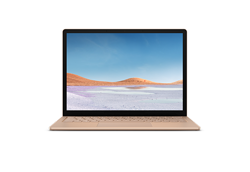 武穴微软surface laptop售后如何处理